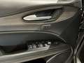 Alfa Romeo Stelvio 2.2MJD 190cv TI Navi/Carplay/Camera/Airco/Cuir Noir - thumbnail 12