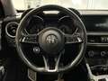 Alfa Romeo Stelvio 2.2MJD 190cv TI Navi/Carplay/Camera/Airco/Cuir Noir - thumbnail 11