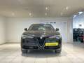 Alfa Romeo Stelvio 2.2MJD 190cv TI Navi/Carplay/Camera/Airco/Cuir Noir - thumbnail 4