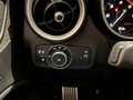 Alfa Romeo Stelvio 2.2MJD 190cv TI Navi/Carplay/Camera/Airco/Cuir Noir - thumbnail 15