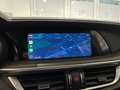 Alfa Romeo Stelvio 2.2MJD 190cv TI Navi/Carplay/Camera/Airco/Cuir Noir - thumbnail 20