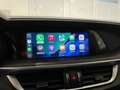 Alfa Romeo Stelvio 2.2MJD 190cv TI Navi/Carplay/Camera/Airco/Cuir Noir - thumbnail 21