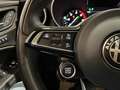Alfa Romeo Stelvio 2.2MJD 190cv TI Navi/Carplay/Camera/Airco/Cuir Noir - thumbnail 13