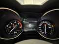 Alfa Romeo Stelvio 2.2MJD 190cv TI Navi/Carplay/Camera/Airco/Cuir Noir - thumbnail 23