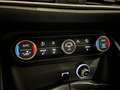 Alfa Romeo Stelvio 2.2MJD 190cv TI Navi/Carplay/Camera/Airco/Cuir Noir - thumbnail 24