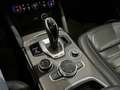 Alfa Romeo Stelvio 2.2MJD 190cv TI Navi/Carplay/Camera/Airco/Cuir Noir - thumbnail 25
