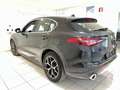 Alfa Romeo Stelvio 2.2MJD 190cv TI Navi/Carplay/Camera/Airco/Cuir Noir - thumbnail 8