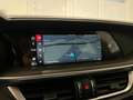 Alfa Romeo Stelvio 2.2MJD 190cv TI Navi/Carplay/Camera/Airco/Cuir Noir - thumbnail 16