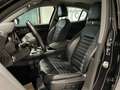 Alfa Romeo Stelvio 2.2MJD 190cv TI Navi/Carplay/Camera/Airco/Cuir Noir - thumbnail 9