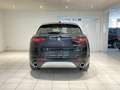 Alfa Romeo Stelvio 2.2MJD 190cv TI Navi/Carplay/Camera/Airco/Cuir Noir - thumbnail 7
