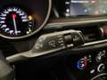 Alfa Romeo Stelvio 2.2MJD 190cv TI Navi/Carplay/Camera/Airco/Cuir Noir - thumbnail 14