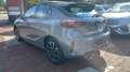 Opel Corsa F GS Facelift Winter LED Auto. Gris - thumbnail 10