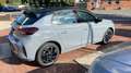 Opel Corsa F GS Facelift Winter LED Auto. Gris - thumbnail 8