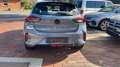 Opel Corsa F GS Facelift Winter LED Auto. Gris - thumbnail 12