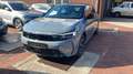 Opel Corsa F GS Facelift Winter LED Auto. Gris - thumbnail 6