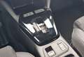 Opel Corsa F GS Facelift Winter LED Auto. Gris - thumbnail 7
