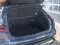 Kia XCeed 1.6 GDi PHEV DynamicPlusLine l navigatie l 18 inch Grijs - thumbnail 22