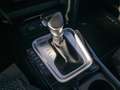 Kia XCeed 1.6 GDi PHEV DynamicPlusLine l navigatie l 18 inch Grijs - thumbnail 19