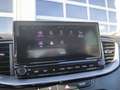 Kia XCeed 1.6 GDi PHEV DynamicPlusLine l navigatie l 18 inch Grijs - thumbnail 16