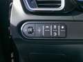 Kia XCeed 1.6 GDi PHEV DynamicPlusLine l navigatie l 18 inch Grijs - thumbnail 20