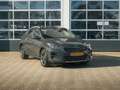 Kia XCeed 1.6 GDi PHEV DynamicPlusLine l navigatie l 18 inch Grijs - thumbnail 3