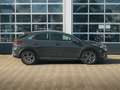 Kia XCeed 1.6 GDi PHEV DynamicPlusLine l navigatie l 18 inch Grijs - thumbnail 5
