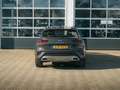 Kia XCeed 1.6 GDi PHEV DynamicPlusLine l navigatie l 18 inch Grijs - thumbnail 4
