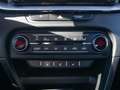 Kia XCeed 1.6 GDi PHEV DynamicPlusLine l navigatie l 18 inch Grijs - thumbnail 17