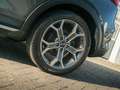 Kia XCeed 1.6 GDi PHEV DynamicPlusLine l navigatie l 18 inch Grijs - thumbnail 24