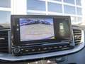 Kia XCeed 1.6 GDi PHEV DynamicPlusLine l navigatie l 18 inch Grijs - thumbnail 15