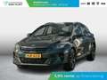 Kia XCeed 1.6 GDi PHEV DynamicPlusLine l navigatie l 18 inch Grijs - thumbnail 1