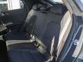 Kia XCeed 1.6 GDi PHEV DynamicPlusLine l navigatie l 18 inch Grijs - thumbnail 11