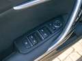 Kia XCeed 1.6 GDi PHEV DynamicPlusLine l navigatie l 18 inch Grijs - thumbnail 21