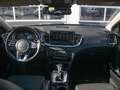Kia XCeed 1.6 GDi PHEV DynamicPlusLine l navigatie l 18 inch Grijs - thumbnail 9