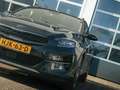 Kia XCeed 1.6 GDi PHEV DynamicPlusLine l navigatie l 18 inch Grijs - thumbnail 23