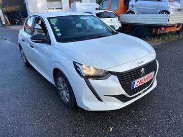 *100*Klima*Tempomat*PKW/LKW*2Sitze*Top*