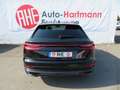 Audi Q8 50 TDI quattro S-LINE competition plus Matrix Schwarz - thumbnail 5
