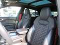 Audi Q8 50 TDI quattro S-LINE competition plus Matrix Schwarz - thumbnail 8