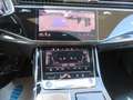 Audi Q8 50 TDI quattro S-LINE competition plus Matrix Schwarz - thumbnail 15