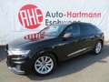Audi Q8 50 TDI quattro S-LINE competition plus Matrix Schwarz - thumbnail 1