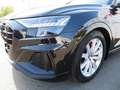 Audi Q8 50 TDI quattro S-LINE competition plus Matrix Schwarz - thumbnail 6