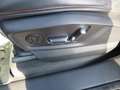 Audi Q8 50 TDI quattro S-LINE competition plus Matrix Schwarz - thumbnail 11