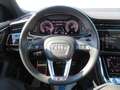 Audi Q8 50 TDI quattro S-LINE competition plus Matrix Schwarz - thumbnail 13