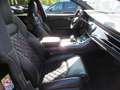 Audi Q8 50 TDI quattro S-LINE competition plus Matrix Schwarz - thumbnail 9