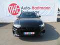 Audi Q8 50 TDI quattro S-LINE competition plus Matrix Schwarz - thumbnail 4