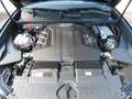 Audi Q8 50 TDI quattro S-LINE competition plus Matrix Schwarz - thumbnail 22