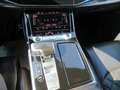 Audi Q8 50 TDI quattro S-LINE competition plus Matrix Schwarz - thumbnail 16