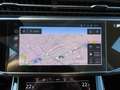 Audi Q8 50 TDI quattro S-LINE competition plus Matrix Schwarz - thumbnail 14