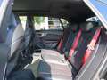 Audi Q8 50 TDI quattro S-LINE competition plus Matrix Schwarz - thumbnail 10