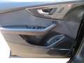 Audi Q8 50 TDI quattro S-LINE competition plus Matrix Schwarz - thumbnail 18